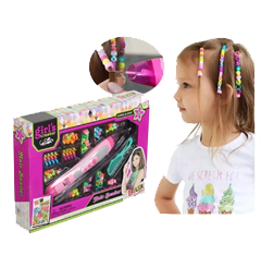 Producto 2